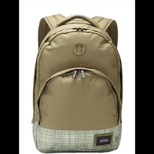 Nixon Grandview Laptop‎ Backpack